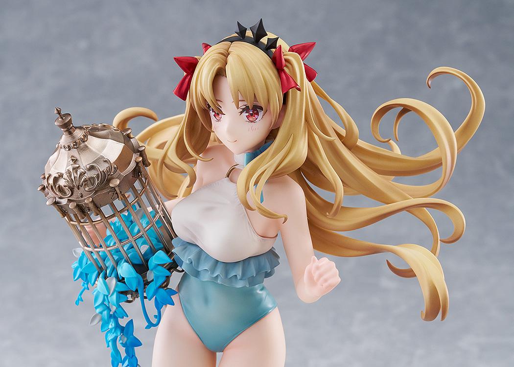 (Pre-Order) Fate/Grand Order Fate/Grand Order Beast / Ereshkigal - 1/7 scale figure (1st Ascension)