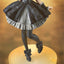 (Pre-Order) Blue Archive - Mari (Pop Idol) - 1/7 Scale Figure