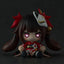 (Pre-Order) Honkai: Star Rail HUGGY BOOM Sparkle's Bomb Doll - Chibi Figure