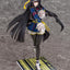 (Pre-Order) Umamusume: Pretty Derby Calstone Light O - 1/7 Scale Figure