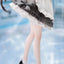 (Pre-Order) LIMEPIE Series Arknights Amiya Teatime Ver. - 1/8 Scale Figure