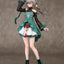 (Pre-Order) Honkai: Star Rail - Qingque - Gift+ - 1/10 Scale Figure (Myethos)