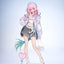(Pre-Order) Honkai: Star Rail Gift+ Cyrene Wonderful Holiday Ver. - 1/8 Scale Figure