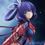 (Pre-Order) The Legend of Heroes: Trails Beyond the Horizon Rixia Mao - 1/7 Scale Figure