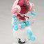 (Pre-Order) Honkai: Star Rail - Hyacine Chibi Chara Yurayura Stand Non Scale Figure - Happy Shake