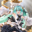 (Pre-Order) Hatsune Miku G.S. Collection [SC] Hatsune Miku Symphony: 10th Anniversary Ver. 1/7 Scale Figure