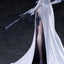 (Pre-Order) Blue Archive Saori (Dress) 1/7 Scale Figure