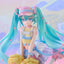 (Pre-Order) Hatsune Miku G.S. Collection Hatsune Miku: Cheerleading Ver. - 1.7 Scale Figure