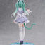 (Pre-Order) Hatsune Miku × Amashiro Natsuki - 1/7 Scale Figure