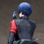 (Pre-Order) Persona 3 RELOAD Protagonist 1/8 Scale Figure - LIMEPIE Series