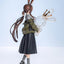 (Pre-Order) Arknights - Amiya - Gift+ - 1/10 Scale Figure - Floating Gear Ver.