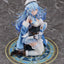(Pre-Order) hololive production Yukihana Lamy - 1/6 Scale Figure