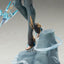 (Pre-Order) Genshin Impact - Shenhe: Lonesome Transcendence Ver. - 1/7 Scale Figure w/ Bonus