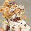 (Pre-Order) Touhou Project - Marisa Kirisame 1/8 Scale Figure