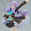 (Pre-Order) Umamusume: Pretty Derby Mejiro McQueen - The Treasure of the Prestigious Mejiro Family - 1/7 Scale Figure