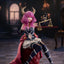 (Pre-Order) Frieren: Beyond Journey's End Desktop Cute Prize Figure - Aura the guillotine (Rerun)