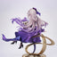 (Pre-Order) Honkai: Star Rail - The Herta - Gift+ - 1/8 Scale Figure - Star Rail Live Ver.