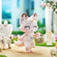(Pre-Order) FLUFFY LAND - Nendoroid Figure - Dyana