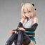 (Pre-Order) Fate/Grand Order Saber/Okita Souji: Final Ascension Ver. - 1/7 Scale Figure