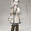 (Pre-Order) Arknights Rhodes Kids Series Pramanix Chibi Figure