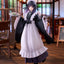 (Pre-Order) My Dress-Up Darling AMP+ Prize Figure - Marin Kitagawa (Shizuku Kuroe at the School Festival Ver.)
