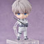 (Pre-Order) Love and Deepspace - Nendoroid Figure - Xavier