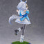 (Pre-Order) Umamusume: Pretty Derby - Hishi Miracle - 1/7 Scale Figure