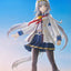(Pre-Order) Umamusume: Pretty Derby Oguri Cap - 1/7 Scale Figure