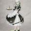 (Pre-Order) Arknights: Gift+ Kal'tsit: The Remains of Time VER. - 1/8 Scale Figure