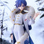 (Pre-Order) G.S. Collection KAITO: Chinese Style Ver. - 1/7 Scale Figure