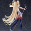 (Pre-Order) Azur Lane - Guam - 1/7 Scale Figure - Stage-Setting Charmer