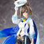 (Pre-Order) Umamusume: Pretty Derby Cheval Grand - 1/7 Scale Figure (Rerun)