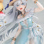 (Pre-Order) Fate/Grand Order Anastasia & Viy (Archer) - 1/7 Scale Figure