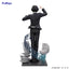(Pre-Order) HUNTER x HUNTER - Exceed Creative Prize Figure - Chrollo Requiem ver.