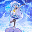 (Pre-Order) Snow Miku AMP+ Prize Figure - SNOW MIKU ALL STARS 2014 ver.