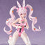 (Pre-Order) GODDESS OF VICTORY: NIKKE Hyper Body Figure - Alice: Wonderland Bunny