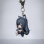 (Pre-Order) Arknights - Hang On Series - Mini Figure