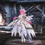 (Pre-Order) GODDESS OF VICTORY: NIKKE Hyper Body Figure - Dorothy