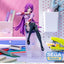 (Pre-Order) Luminasta "Monogatari Series" - Hitagi Senjyogahara - Prize Figure