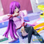 (Pre-Order) Luminasta "Monogatari Series" - Hitagi Senjyogahara - Prize Figure