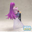 (Pre-Order) Luminasta "Monogatari Series" - Hitagi Senjyogahara - Prize Figure