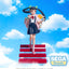 (Pre-Order) "Monogatari Series" - Mayoi Hachikuji - XStellar Prize Figure