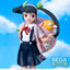 (Pre-Order) "Monogatari Series" - Mayoi Hachikuji - XStellar Prize Figure