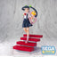 (Pre-Order) "Monogatari Series" - Mayoi Hachikuji - XStellar Prize Figure