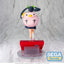 (Pre-Order) "Monogatari Series" - Mayoi Hachikuji - XStellar Prize Figure