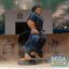 (Pre-Order) Luminasta "Baki-Dou" - Musashi Miyamoto - Prize Figure