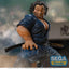 (Pre-Order) Luminasta "Baki-Dou" - Musashi Miyamoto - Prize Figure