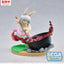 (Pre-Order) Luminasta "Made in Abyss: The Golden City of the Scorching Sun" - Nanachi - Dreaming of Mealtime Prize Figure