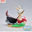 (Pre-Order) Luminasta "Made in Abyss: The Golden City of the Scorching Sun" - Nanachi - Dreaming of Mealtime Prize Figure