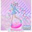(Pre-Order) XStellar Anime "NEEDY GIRL OVERDOSE" - OMGkawaiiAngel - Prize Figure